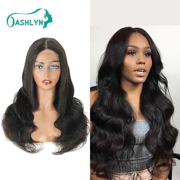 body wave lace closure wigs 4x4 wig human hair with baby brazilian 13x1 t part, Black;brown
body wave lace closure wigs 4x4 wig human hair with baby brazilian 13x1 t part, Black;brown