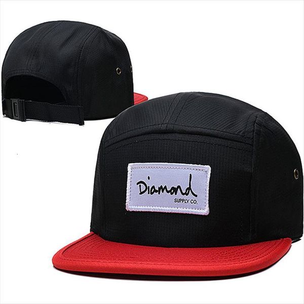 merk verstelbare blauwe diamant snapback hoed hoofddeksels outdoor casual mannen vrouwen hip hop fietsen zon baseball cap, Blue;gray
merk verstelbare blauwe diamant snapback hoed hoofddeksels outdoor casual mannen vrouwen hip hop fietsen zon baseball cap, Blue;gray