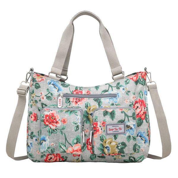 evening bags casual crossbody shoulder bag women nylon waterproof messenger for lady handbags multifunctional
evening bags casual crossbody shoulder bag women nylon waterproof messenger for lady handbags multifunctional