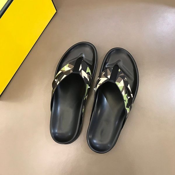 leather loafers muller slipper mens shoes with buckle fashion men princetown slippers ladies casual mules flats 35-45 qe, Red;white
leather loafers muller slipper mens shoes with buckle fashion men princetown slippers ladies casual mules flats 35-45 qe, Red;white