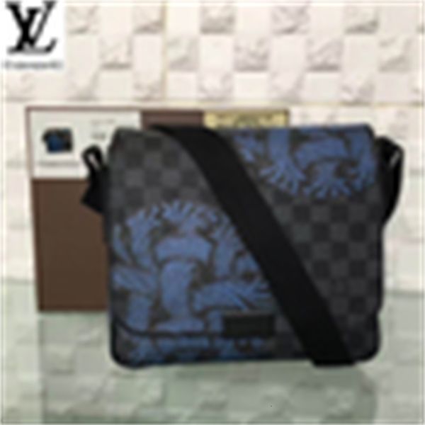 totes brand designer luxury ef2i district small handbags rope patterned graphite canvas crossbody n41714 handbags bags bags handles shou
totes brand designer luxury ef2i district small handbags rope patterned graphite canvas crossbody n41714 handbags bags bags handles shou