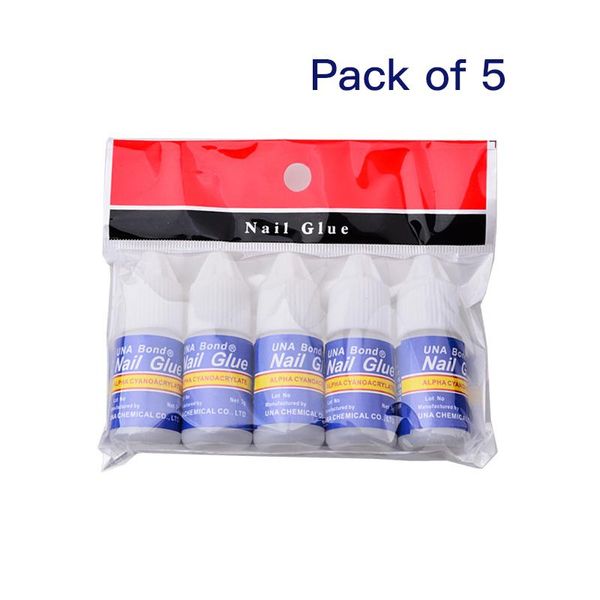 nail gel 5pcs/set 3g fast drying art glue tips glitter uv acrylic rhinestones decorations sticky care tools, Red;pink
nail gel 5pcs/set 3g fast drying art glue tips glitter uv acrylic rhinestones decorations sticky care tools, Red;pink