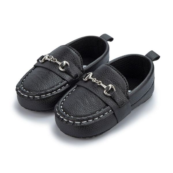 first walkers kruleepo baby kids outdoor pu leather soft cotton soled walker casual shoes antislip breathable for children girl boy
first walkers kruleepo baby kids outdoor pu leather soft cotton soled walker casual shoes antislip breathable for children girl boy