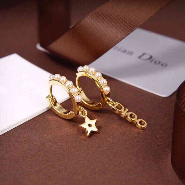 beaded, strands, necklaces, earrings, bracelets 75% off factory store outlet online sale zisp, Silver
beaded, strands, necklaces, earrings, bracelets 75% off factory store outlet online sale zisp, Silver