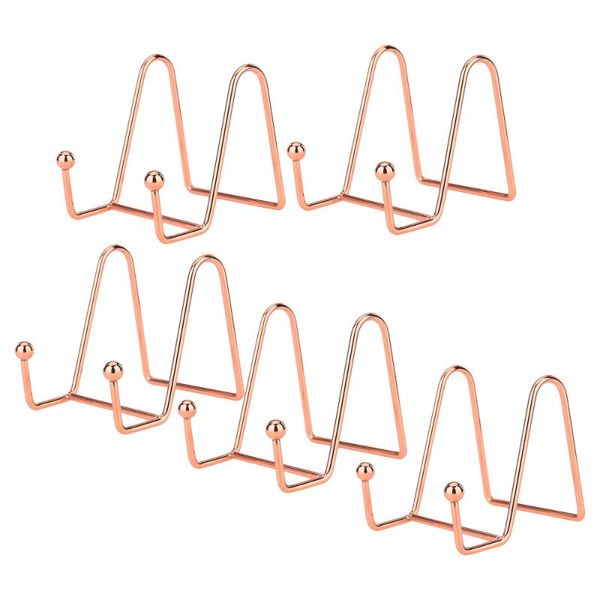 hooks & rails creative book multifunctional stand for picture po easel durable more color 7.7Ã9Ã8cm decorative plate dish display stands
hooks & rails creative book multifunctional stand for picture po easel durable more color 7.7Ã9Ã8cm decorative plate dish display stands