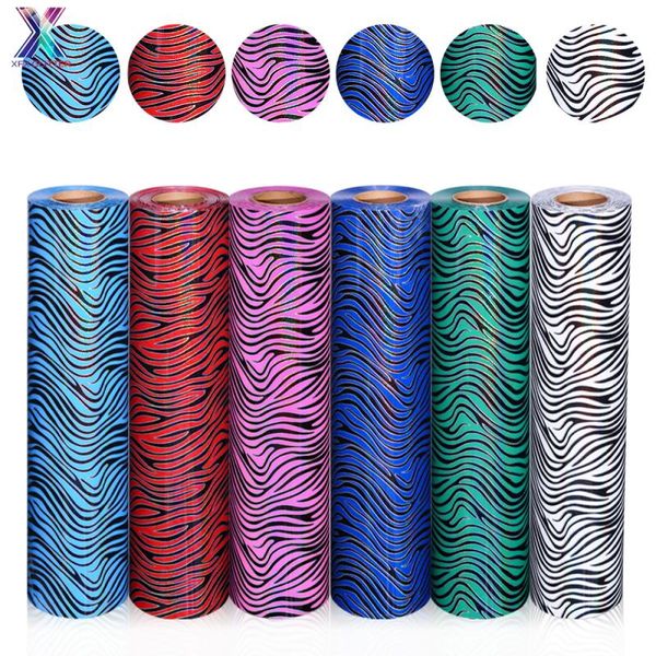window stickers xfx htv 1 sheet 25x100cm holographic laser heat transfer for t shirts diy cricut film
window stickers xfx htv 1 sheet 25x100cm holographic laser heat transfer for t shirts diy cricut film