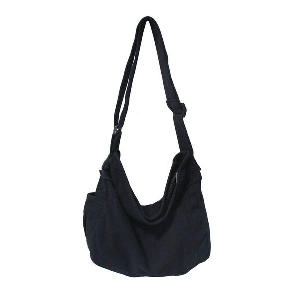 evening bags 2021 autumn and winterfashion solid color canvas handbag bag, underarm shoulder bag
evening bags 2021 autumn and winterfashion solid color canvas handbag bag, underarm shoulder bag