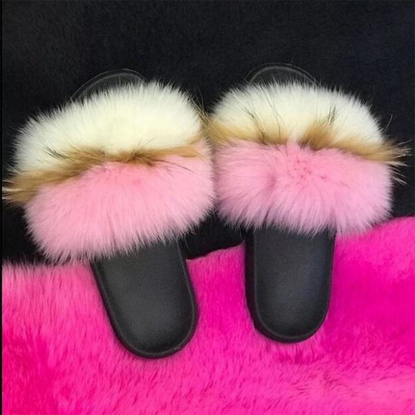 slippers american european and fashion rubber slippers flip-flops female wear beach shoes summer outdoor sa btqn, Black
slippers american european and fashion rubber slippers flip-flops female wear beach shoes summer outdoor sa btqn, Black