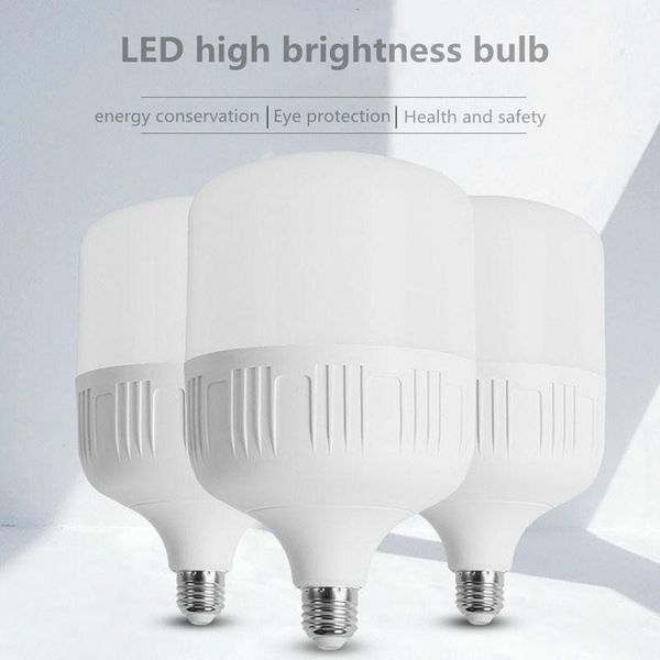 bulbs led bulb e27 b22 energy saving light lamp 220v 5w - 80w cool white / warm yellow
bulbs led bulb e27 b22 energy saving light lamp 220v 5w - 80w cool white / warm yellow