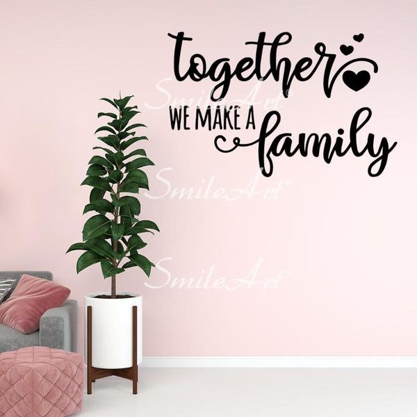 wall stickers drop sentence sticker home decoration accessories for kids rooms art mural
wall stickers drop sentence sticker home decoration accessories for kids rooms art mural
