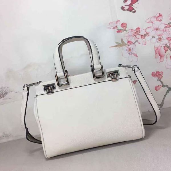 designer luxury leather small handle totes shoulder cross body bags clutches backpacks
designer luxury leather small handle totes shoulder cross body bags clutches backpacks