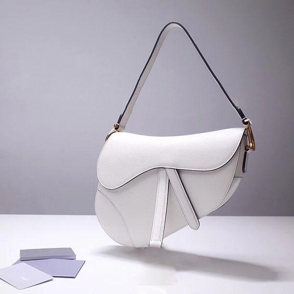 authentic quality designer fashion women lady crossbody bag handbags shoulder style tote purse genuine leather purse in palm with long strap
authentic quality designer fashion women lady crossbody bag handbags shoulder style tote purse genuine leather purse in palm with long strap