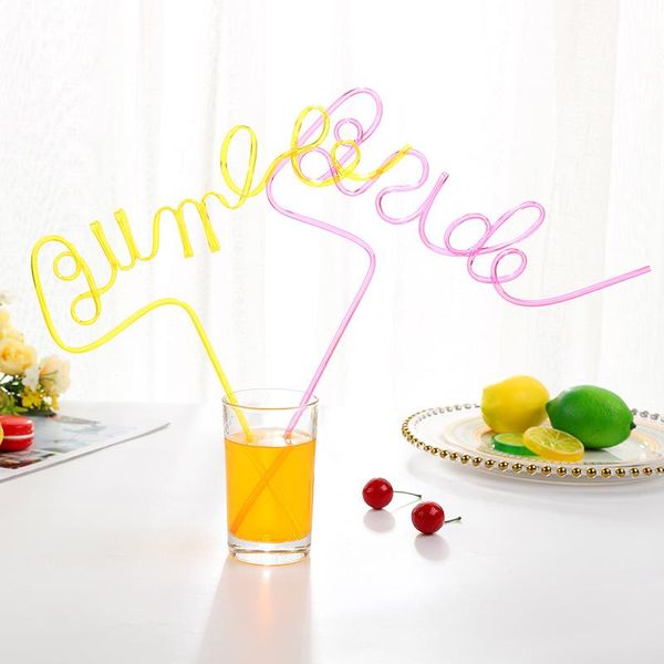 drinking straws bachelorette party favors bride straw for decorations hen supplies creative alphabet fruit
drinking straws bachelorette party favors bride straw for decorations hen supplies creative alphabet fruit