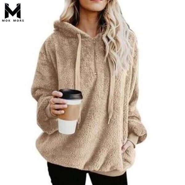 women's jackets cross-border solid color zipper thread cuffs women fashion casual wild cotton long-sleeved ladies, Black;brown
women's jackets cross-border solid color zipper thread cuffs women fashion casual wild cotton long-sleeved ladies, Black;brown