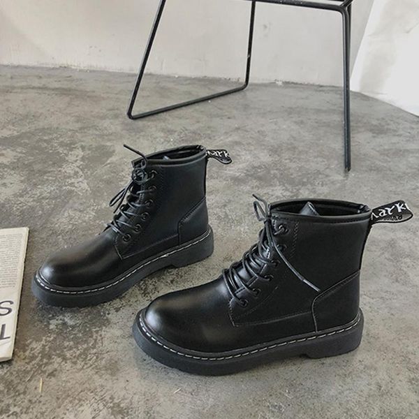 boots chunky shoes for women nice platform woman heels black booties ankle female lace up designer shoe
boots chunky shoes for women nice platform woman heels black booties ankle female lace up designer shoe