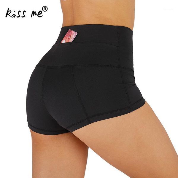 seamless yoga shorts high waist women sports energy push up hip gym fitness leggings with pocket1, White;red
seamless yoga shorts high waist women sports energy push up hip gym fitness leggings with pocket1, White;red