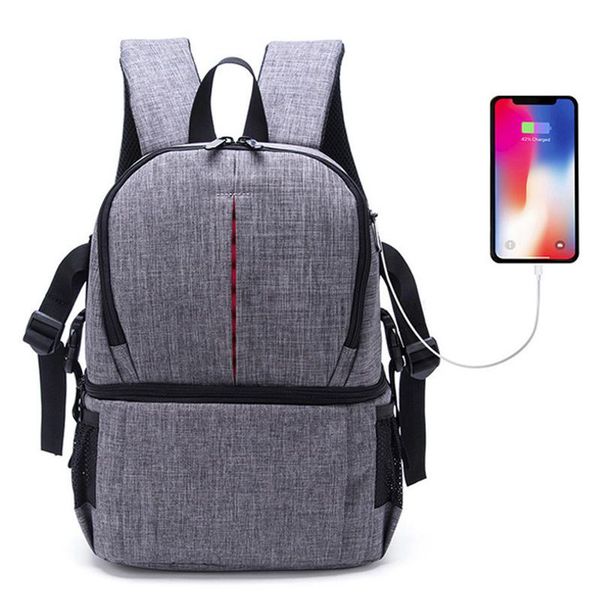 backpack camera endurax waterproof nylon professional bag for lapand other digital accessories bags
backpack camera endurax waterproof nylon professional bag for lapand other digital accessories bags