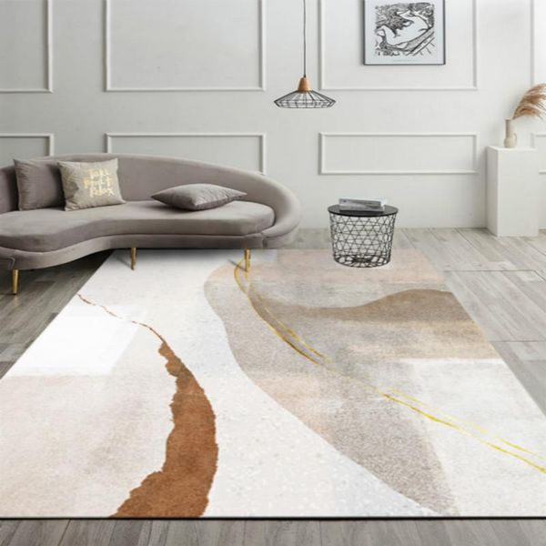 carpets nordic lamb velvet dywan carpet soft thick large area rug and for living room bedroom modern tea coffee table floor mat
carpets nordic lamb velvet dywan carpet soft thick large area rug and for living room bedroom modern tea coffee table floor mat