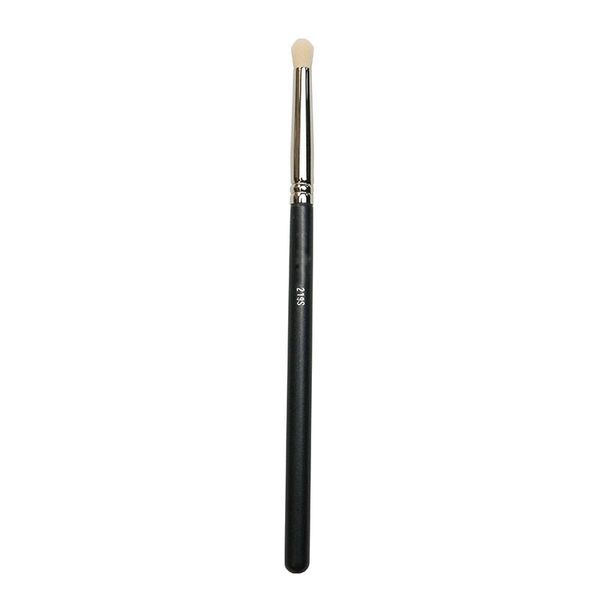 makeup brushes foundation, concealer, brush, eye shadow, tool, texture, artificial fiber wool, easy to take care of
makeup brushes foundation, concealer, brush, eye shadow, tool, texture, artificial fiber wool, easy to take care of