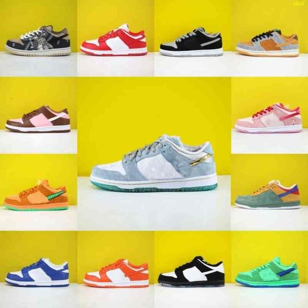 sneakers sb syracuse cliver skate sean shoes shadow qs chunky og skateboard mens strangelove women low civilist raygun ladies trainers kjko
sneakers sb syracuse cliver skate sean shoes shadow qs chunky og skateboard mens strangelove women low civilist raygun ladies trainers kjko