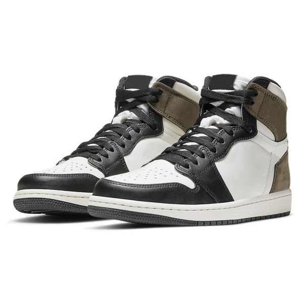 university blue 1 jumpman 1s men women basketball shoes black gold white shadow dark mocha iridescent mens trainers outdoor sports
university blue 1 jumpman 1s men women basketball shoes black gold white shadow dark mocha iridescent mens trainers outdoor sports