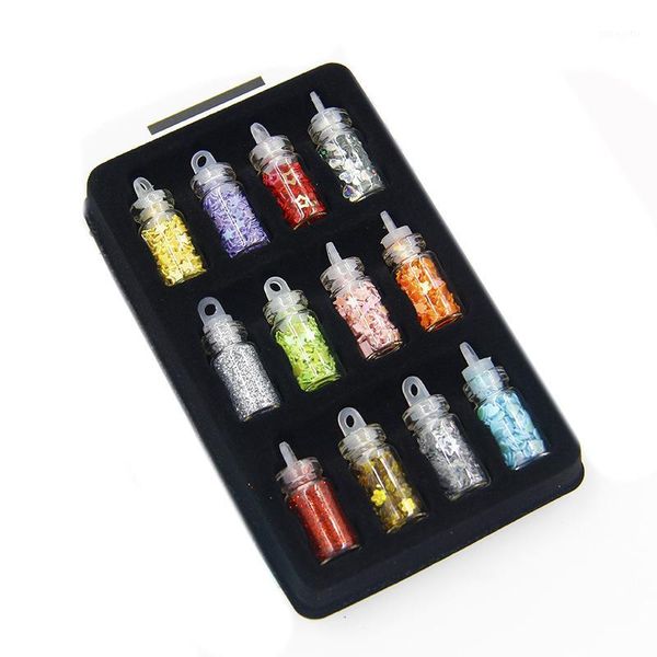 bottle mini caviar beads crystal tiny rhinestones glass micro bead for nails diy colorful 3d glitter nail art decorations1, Silver;gold
bottle mini caviar beads crystal tiny rhinestones glass micro bead for nails diy colorful 3d glitter nail art decorations1, Silver;gold