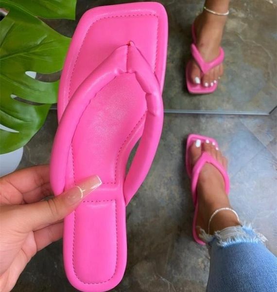 wholesale plaid women shoes slippers flat with outside slides summer sandals flip flops for ladies, Black
wholesale plaid women shoes slippers flat with outside slides summer sandals flip flops for ladies, Black