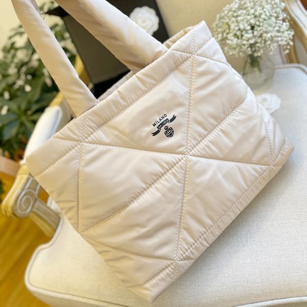 designers bags handbag shoulder flap crossbody bag purse wallets casual totes plain geometric solid color hasp open shopping backpack lady w
designers bags handbag shoulder flap crossbody bag purse wallets casual totes plain geometric solid color hasp open shopping backpack lady w