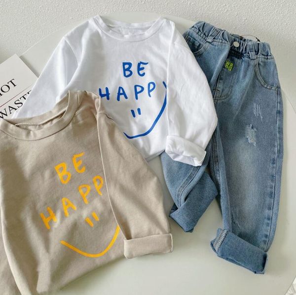 girls boys t shirt cotton spring summer fashion kids 2-7 years yx827 t-shirts, Blue
girls boys t shirt cotton spring summer fashion kids 2-7 years yx827 t-shirts, Blue