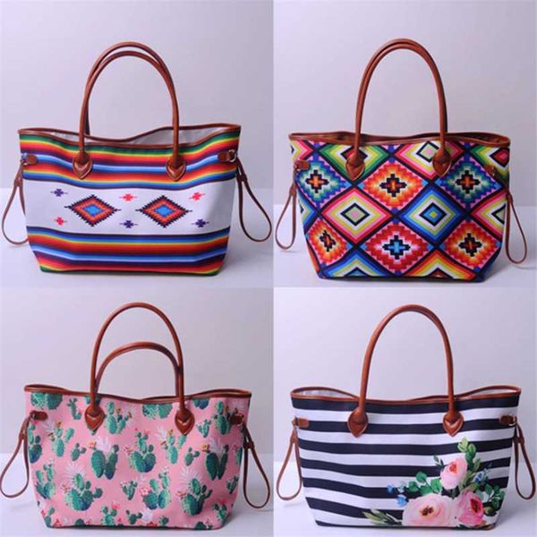 evening bags monogrammed striped floral tote bag weekender geometrical ladies purse aztec handbag shoulder canvas handbags for women
evening bags monogrammed striped floral tote bag weekender geometrical ladies purse aztec handbag shoulder canvas handbags for women
