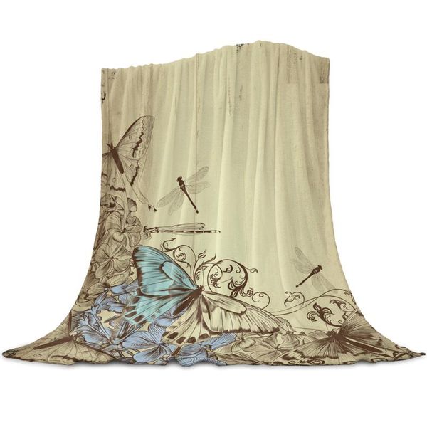 blankets wood grain plant butterfly retro soft warm coral fleece blanket winter sheet bedspread sofa throw light thin flannel
blankets wood grain plant butterfly retro soft warm coral fleece blanket winter sheet bedspread sofa throw light thin flannel