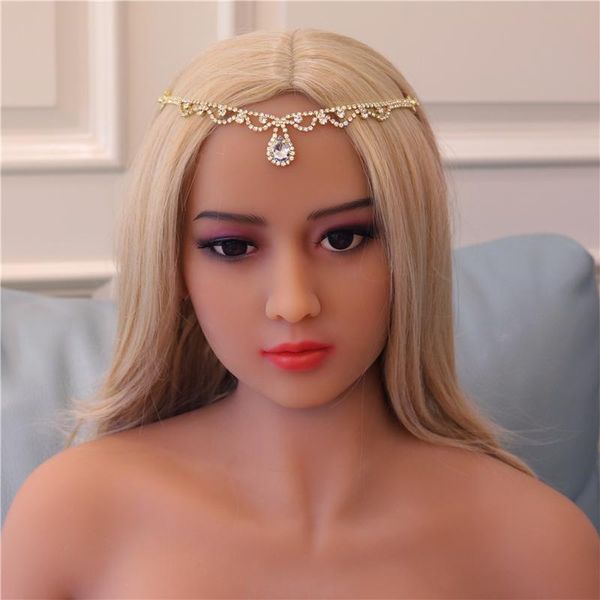 hair clips & barrettes bohemia water drop rhinestone women's head chain fairy princess crystal jewelry bride wedding headdress party dr, Golden;silver
hair clips & barrettes bohemia water drop rhinestone women's head chain fairy princess crystal jewelry bride wedding headdress party dr, Golden;silver