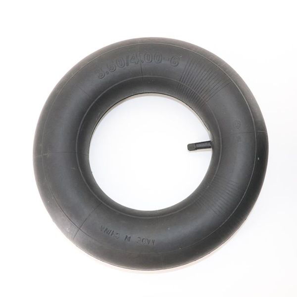 motorcycle wheels & tires 3.50/4.00-6 inner tube tire rubber valve 6 inch for gas electric scooter bike mini atv tricycle
motorcycle wheels & tires 3.50/4.00-6 inner tube tire rubber valve 6 inch for gas electric scooter bike mini atv tricycle