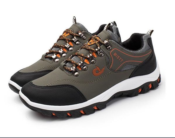fashion stylish men casual shoes flat pu leather men's climbing sneakers shoe factory direct trainers sport trainer for spring summer a
fashion stylish men casual shoes flat pu leather men's climbing sneakers shoe factory direct trainers sport trainer for spring summer a