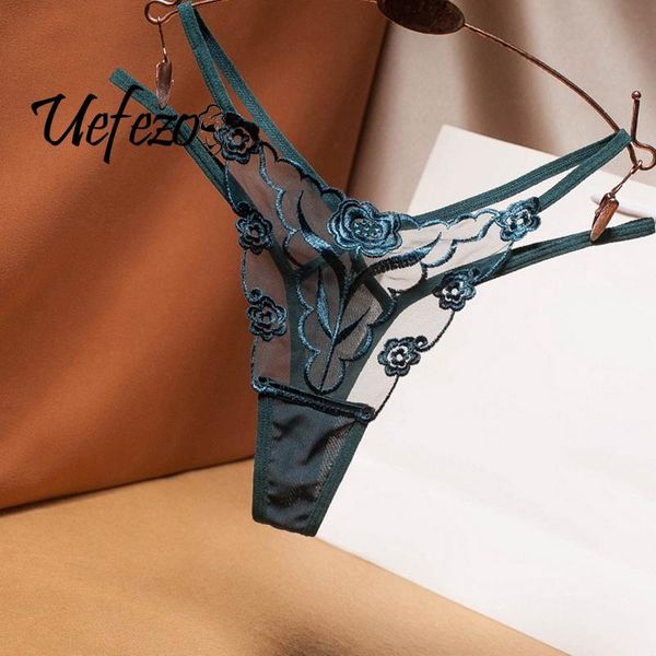 women's panties women lace underwear thin belt thongs low waist g-string female string lady lingerie tanga, Black;pink
women's panties women lace underwear thin belt thongs low waist g-string female string lady lingerie tanga, Black;pink