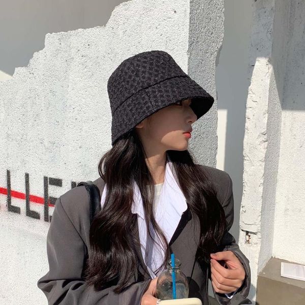 wide brim hats fashion mesh lace summer bucket hat sunshade big eaves women comfortable breathable lightweight foldable portable cap, Blue;gray
wide brim hats fashion mesh lace summer bucket hat sunshade big eaves women comfortable breathable lightweight foldable portable cap, Blue;gray