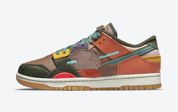 kids low scrap shoes archeo brown bicoastal sport spice men women casual shoe with box cider new york unc london basketball sneakers wholesa
kids low scrap shoes archeo brown bicoastal sport spice men women casual shoe with box cider new york unc london basketball sneakers wholesa