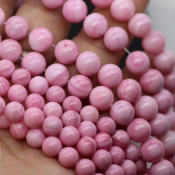 other 1 pack natural shell beads diy hand made accessories pink for jewelry making
other 1 pack natural shell beads diy hand made accessories pink for jewelry making