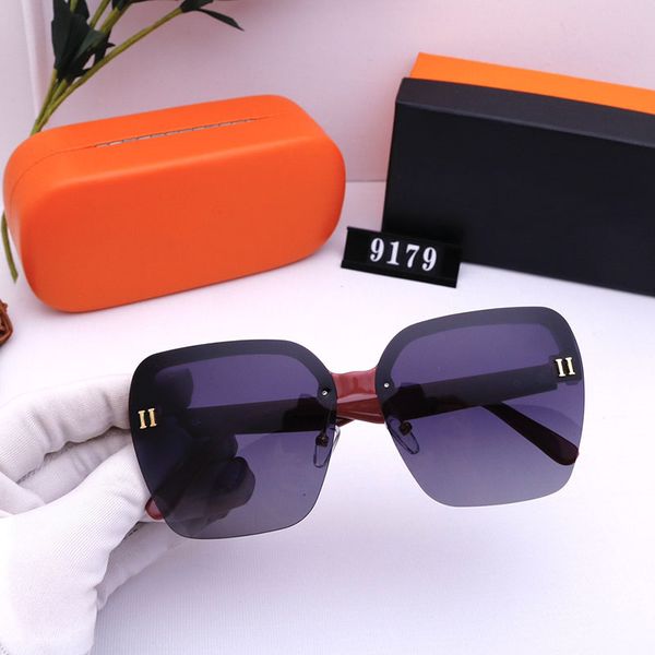 mens womens sunglasses polarized 2021 women fashion sunglasses for men summer adumbral uv proof, White;black
mens womens sunglasses polarized 2021 women fashion sunglasses for men summer adumbral uv proof, White;black