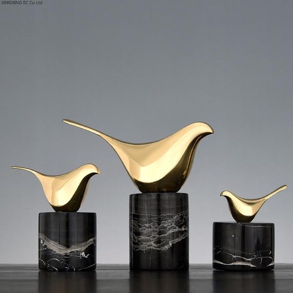 nordic marble decorating accessories for modern house to be cabinet of the wine bronze bird plum flower little decoration decorative objects
nordic marble decorating accessories for modern house to be cabinet of the wine bronze bird plum flower little decoration decorative objects