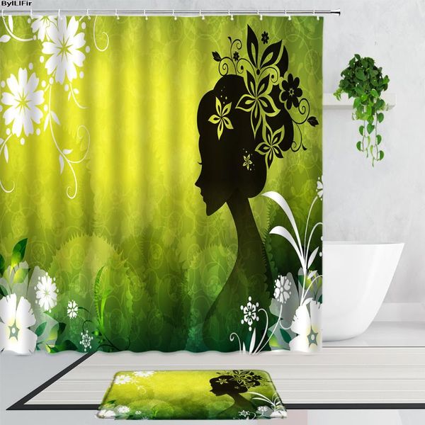 shower curtains european style woman romantic butterfly flowers bathroom decoration curtain non-slip bath mat carpet screen
shower curtains european style woman romantic butterfly flowers bathroom decoration curtain non-slip bath mat carpet screen