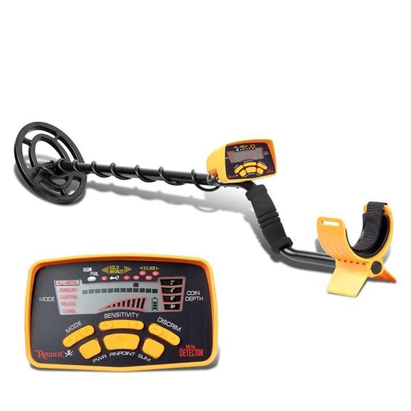 metal detectors professional underground detector with high performance three detect mode gold treasure detecting
metal detectors professional underground detector with high performance three detect mode gold treasure detecting