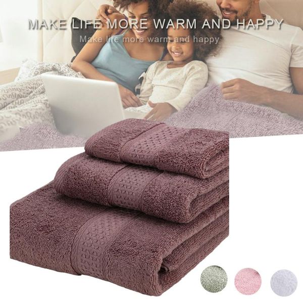 towel 100% cotton solid bath beach for adults fast drying soft 4 colors plain set of 3 beautifu
towel 100% cotton solid bath beach for adults fast drying soft 4 colors plain set of 3 beautifu