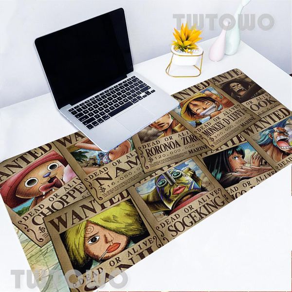 mouse pads & wrist rests mini pc one piece extra large pad gaming desk anti-slip natural rubber with locking edge anime mousepad keyboard ma
mouse pads & wrist rests mini pc one piece extra large pad gaming desk anti-slip natural rubber with locking edge anime mousepad keyboard ma