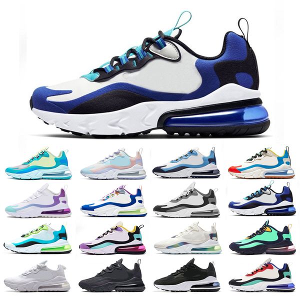 running shoes men women triple white bauhaus oracle aqua bright violet electro green cream blue dusk purple easter grey hyper jade unc metal
running shoes men women triple white bauhaus oracle aqua bright violet electro green cream blue dusk purple easter grey hyper jade unc metal