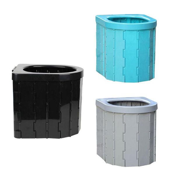 other interior accessories portable folding toilet commode porta potty car camping for travel bucket seat hiking long trip
other interior accessories portable folding toilet commode porta potty car camping for travel bucket seat hiking long trip