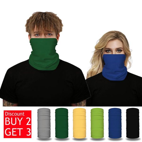 scarves black solid color windproof scarvf bike hiking sport for men women bandana neck cover wraps face mask cycling headband, Blue;gray
scarves black solid color windproof scarvf bike hiking sport for men women bandana neck cover wraps face mask cycling headband, Blue;gray
