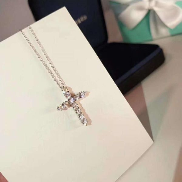 unique r pendant necklace as a halloween surprise for her necklaces, Silver
unique r pendant necklace as a halloween surprise for her necklaces, Silver