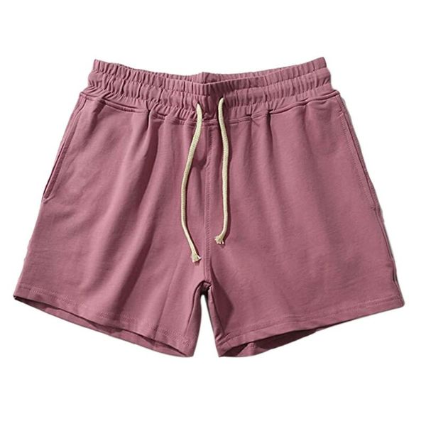 men's shorts men's summer 2021 elastic drawstring casual white black streetwear jogger gym running
men's shorts men's summer 2021 elastic drawstring casual white black streetwear jogger gym running