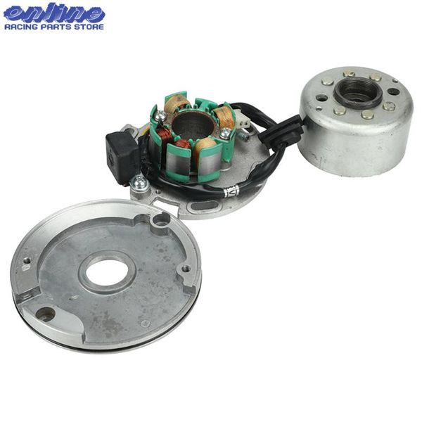 pedals performance racing magneto stator rotor oil seal pan kit for lf 110cc 125cc 138cc 140cc 150cc lifan engines up power parts
pedals performance racing magneto stator rotor oil seal pan kit for lf 110cc 125cc 138cc 140cc 150cc lifan engines up power parts